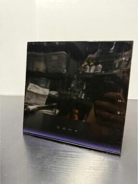 NETGEAR R6250 AC1600 Dual Band Smart WiFi Router Tested